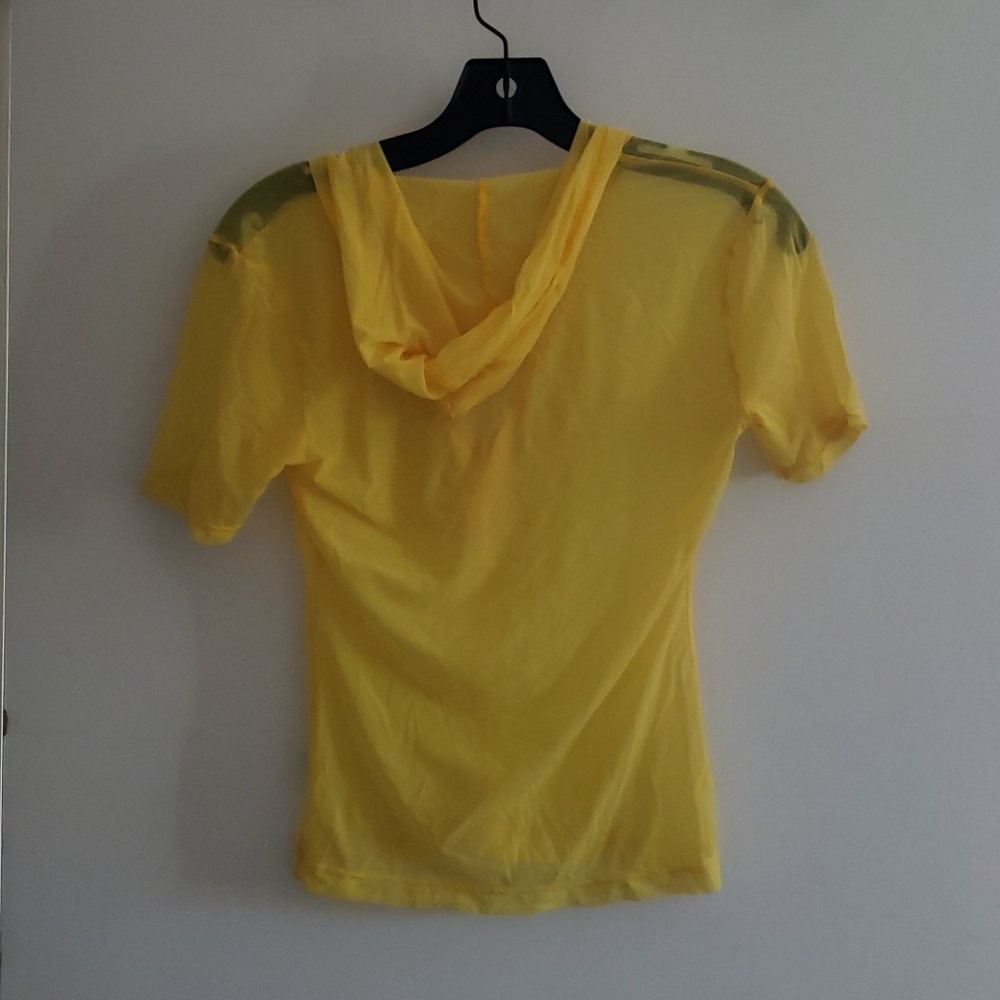 Top - Picture 2 of 2